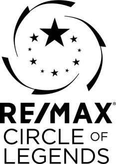 Circle of Legends
