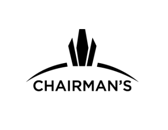 Chairman's