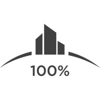 100 Club 2022