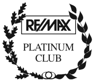 PLATINUM