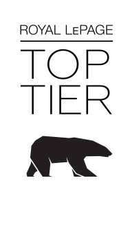 Royal Lepage - Top Tier - 2022