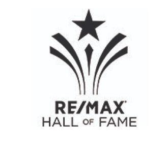 Hall Of Fame
