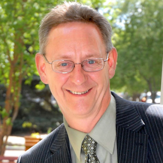 Agent profile photo