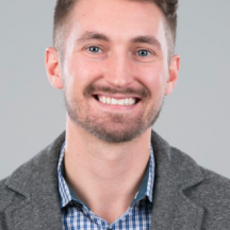 Agent profile photo