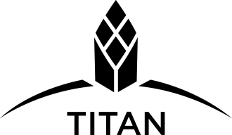 Titan