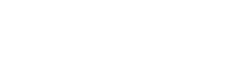 Inman