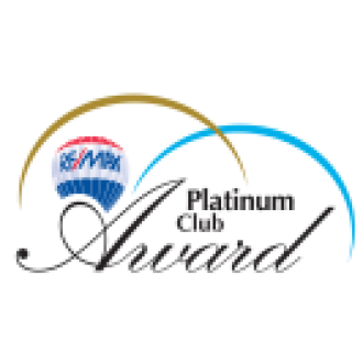 Re/Max Platinum Club