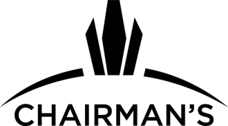 Chairman's 2019