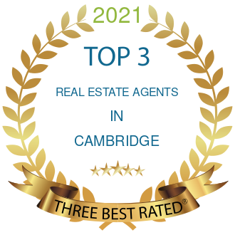 Three Best Rated