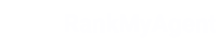 RankMyAgent