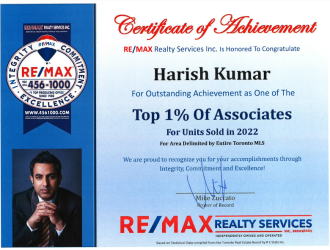 Top 1%