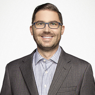 Agent profile photo