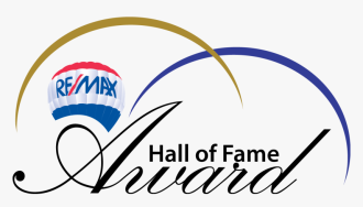Hall Of Fame