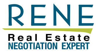 Real Estate Negotiation Expert (RENE)