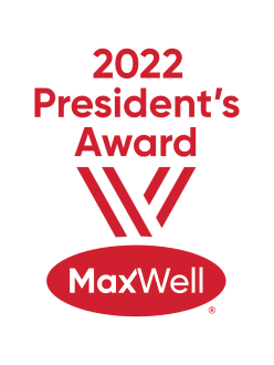 President's Award