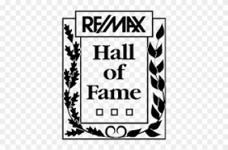 Hall of Fame