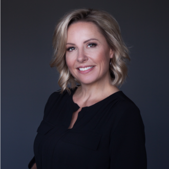 Agent profile photo