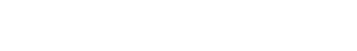 Real Estate Wealth