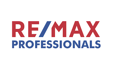 Brokerage logo