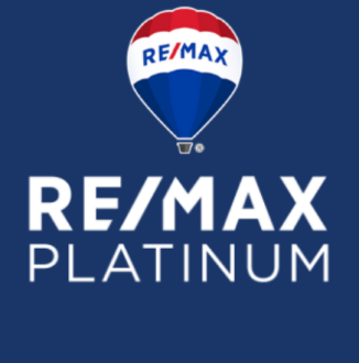 Platinum Award