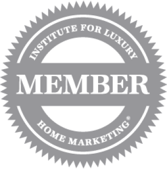 Certified Luxury Home Marketing Specialist (CLHMS)