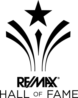 2017