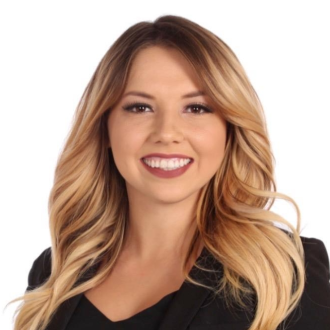Agent profile photo
