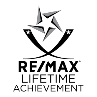 Lifetime Achievement