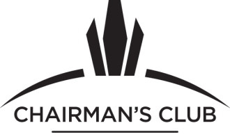 Chairmans Club 2021 & 2022