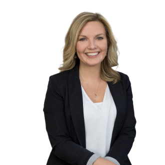 Agent profile photo
