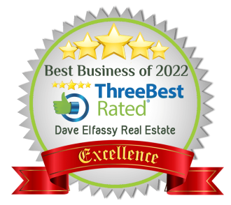 ThreeBestRated.ca