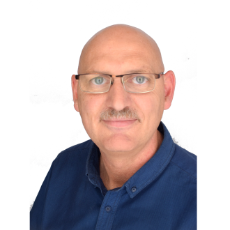 Agent profile photo