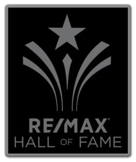 Remax Hall of Fame
