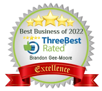 Top 3 Burnaby Real Estate Agents in 2022