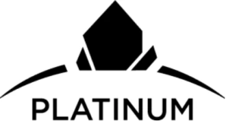 Platinum Club Awards  Sold over $19,000,000 worth of Real Estate in 2018 & over $23,000,000 in 2019