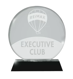 Executive