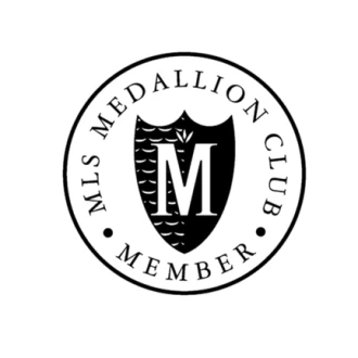 Medallion Club 2017-2021 Top 10% of MLS sales (Greater Vancouver Real Estate Board).